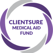 clientsure-medical-aid-fund